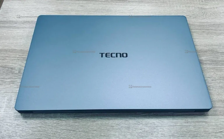 Ноутбук  Tecno Megabook Kigs