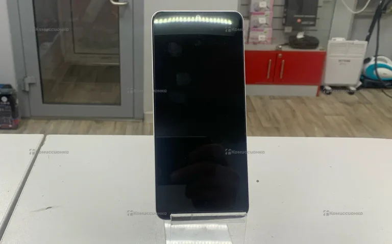 Xiaomi Redmi A3x 3/64ГБ
