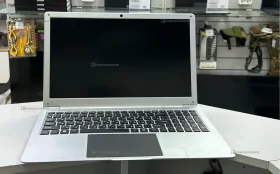 Купить Ноутбук Dexp б/у , в Челябинск Цена:4500рублей