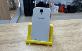 Samsung I9500 Galaxy S4 2/32 ГБ