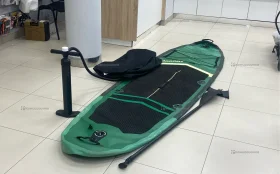 SUP-доска eggory