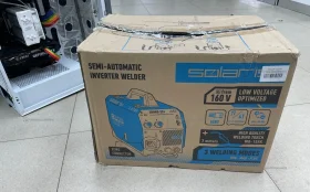 Купить Сварочный Аппарат Topmig-226 б/у , в Москва и область Цена:13900рублей