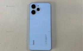 Xiaomi Redmi 12 4/128 ГБ