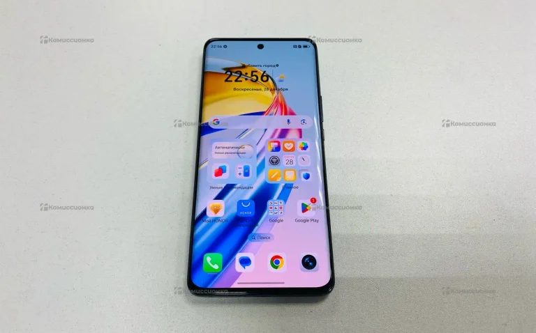Honor X9b 12/256GB