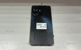 Realme C55 6/128 ГБ