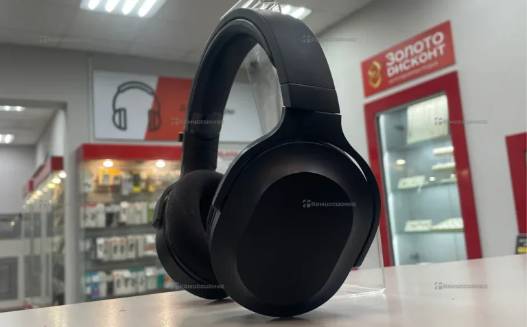 Razer Barracuda X