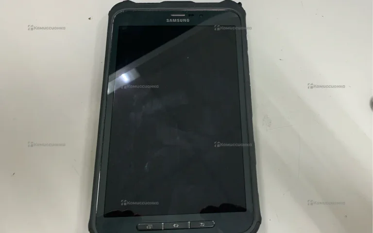 Планшет Samsung Tab 2 Active