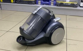 Купить Пылесос  carera 331 б/у , в Магнитогорск Цена:1900рублей