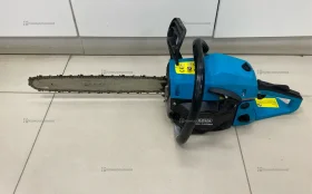 Купить Бензопила Oasis GSL-3 б/у , в Краснодар Цена:2500рублей