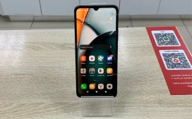 Xiaomi Redmi A3 4/128 ГБ