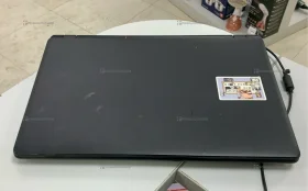 Купить Ноутбук  packard bell б/у , в Тольятти Цена:6900рублей