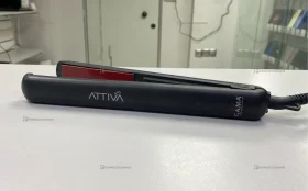 Купить Утюжок для волос Attiva б/у , в Краснодар Цена:300рублей
