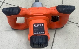Купить миксер dast Dms 1900s б/у , в Краснодар Цена:2500рублей