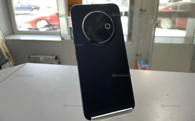 Tecno Spark 30C 8/256Gb