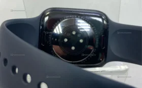 Часы Apple Watch 7 45mm