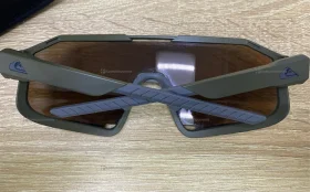 Солнцезащитные очки Quicksilver EQYEY03159