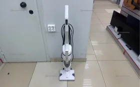 Купить Пылесос Kitfort KT-575-2 б/у , в Челябинск Цена:3900рублей