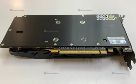 Видеокарта Radeon RX470 4gb