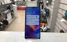 Xiaomi Redmi 9T 4/64 ГБ
