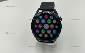 Купить Часы  GT4 б/у , в Екатеринбург Цена:1500рублей