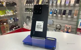 Xiaomi Redmi 13C 8/256 ГБ