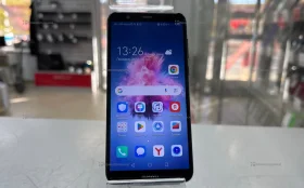 Huawei P smart 3/32 ГБ
