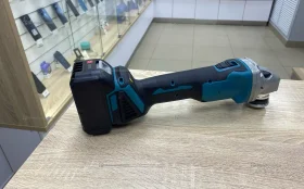 ушм аккамуляторная Makita реп.