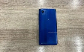 ZTE Blade A3 (2019) 1/16 ГБ