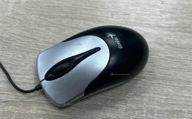 Компьютерная мышь Genius