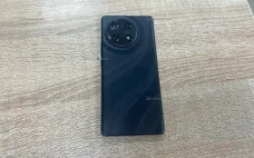 Tecno camon 30s 6/128Gb