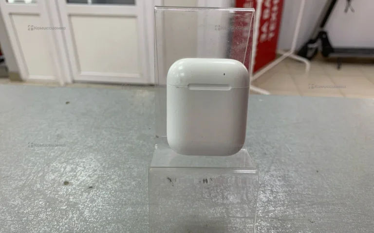 Наушники  AirPods 2 Original