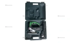 Купить Электролобзик Hitachi CJ90VST б/у , в Челябинск Цена:2100рублей