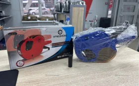 Итикет пистолет MX2616