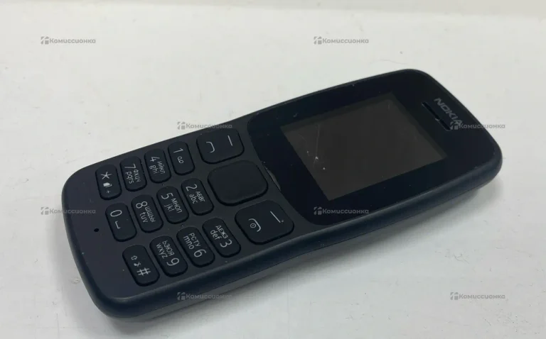 Nokia TA-1114