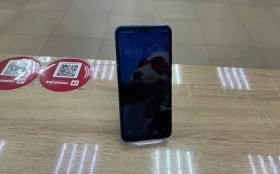 Xiaomi Redmi 9A 2/32 ГБ