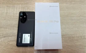 Honor 200 Pro 12/512 ГБ