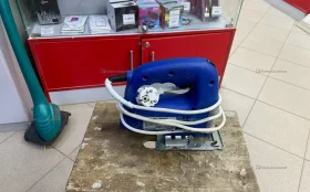 Лобзик cml c-st 570p