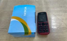 Nokia 100