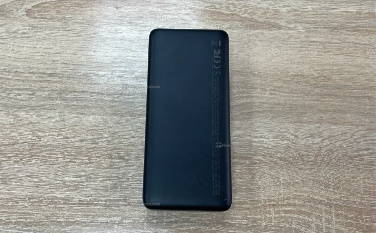 Повербанк Baseus 20000Ma