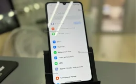 Купить Xiaomi Redmi 13C 8/256 ГБ б/у , в Чапаевск Цена:6500рублей