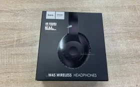 Купить Наушники Hoco W45 б/у , в Краснодар Цена:700рублей