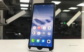 Vivo Y71a 6/128 ГБ