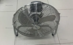 Купить Вентилятор Маркус МК-004 б/у , в Москва и область Цена:1900рублей