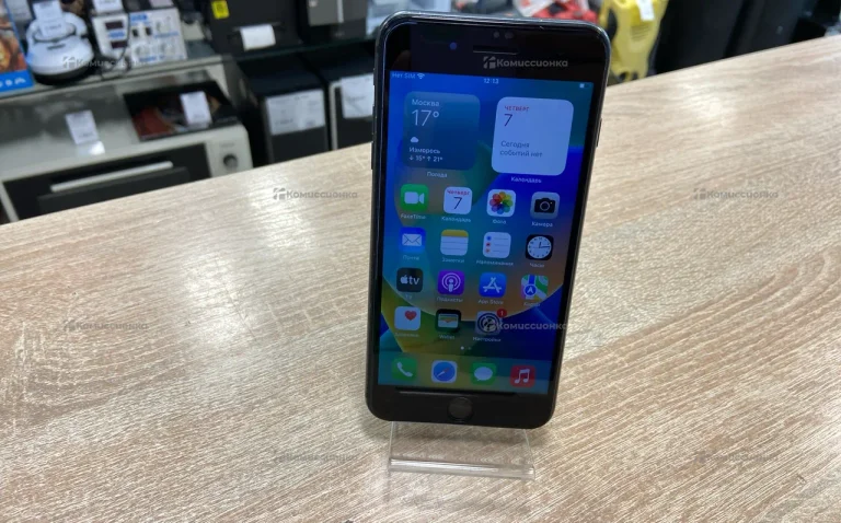 Apple iPhone 8 Plus 64Gb