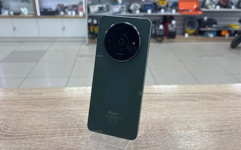 Xiaomi Redmi A3 6/128 ГБ