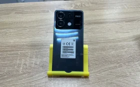 Купить Xiaomi Poco X6 5G 12/512 ГБ б/у , в Саратов Цена:11490рублей