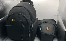 Фотоаппарат Canon EOS 650D