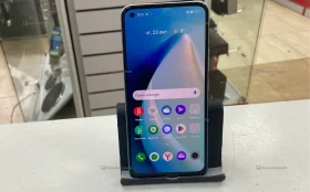 Realme 8 Pro 6/128 ГБ