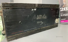 Моноблок   Aura VENOM-D1500