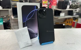 Apple iPhone 16 Pro Max 8/256 ГБ